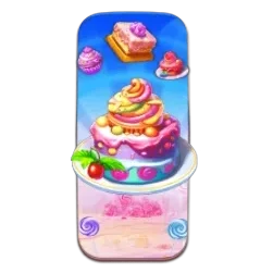 Game slot Sugar
Supreme RTP 99.35% di RPWIN1
