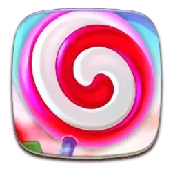 Game slot Sweet
Bonanza RTP 94.5% di RPWIN1