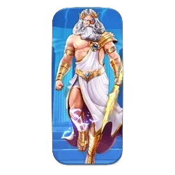 Game slot Gates Of
Olympus RTP 99.68% di RPWIN1
