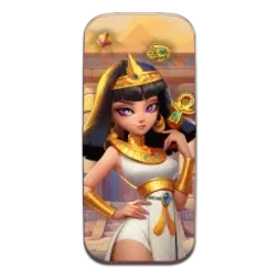 Game slot Mistik
Mesir RTP 98.97% di RPWIN1