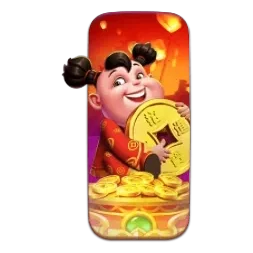 Game slot Gong Xi
Fa Cai RTP 98.88% di RPWIN1