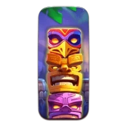 Game slot Totem
Wonders RTP 99.8% di RPWIN1