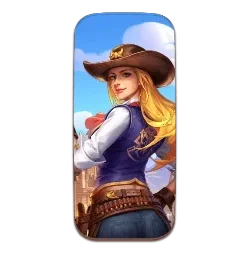 Game slot Wild
Bounty RTP 94.89% di RPWIN1