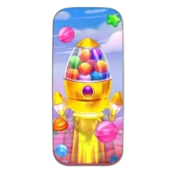Game slot Sugar Rush
1000 RTP 99.53% di RPWIN1