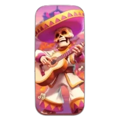 Game slot Bandito
Liar RTP 99.34% di RPWIN1