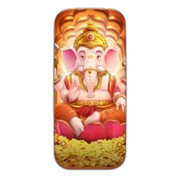 Game slot Ganesha
Fortune RTP 97.41% di RPWIN1