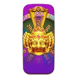 Game slot Fortune
Gems RTP 98.83% di RPWIN1