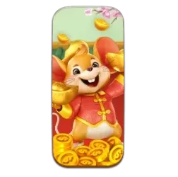 Game slot Fortune




Mouse RTP 97.98% di RPWIN1
