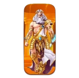 Game slot Gates Of
Olympus 1000 RTP 94.9% di RPWIN1