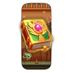 Game slot Book Of




Dead RTP 96.32% di RPWIN1