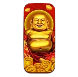 Game slot Happy &
Prosperous RTP 94.25% di RPWIN1