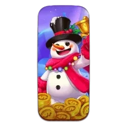 Game slot Sweet Bonanza
Xmas RTP 97.52% di RPWIN1