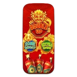 Game slot Bao Zhu
Zhao Fu RTP 95.52% di RPWIN1