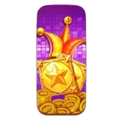 Game slot Super Ace RTP 97.6% di RPWIN1