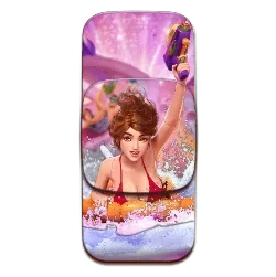Game slot Songkran
Splash RTP 92.24% di RPWIN1